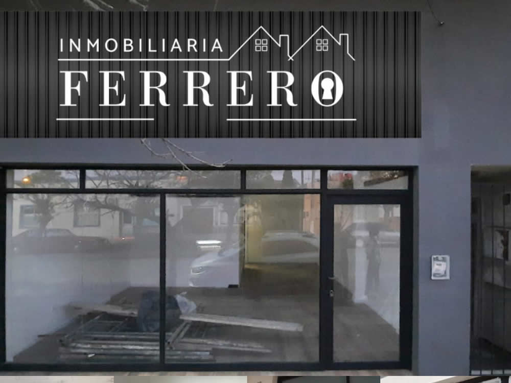 Trabajos realizados
